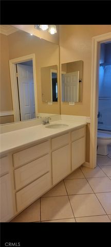428 N Little, Placentia, CA 92870