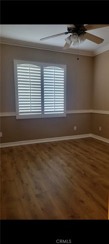 428 N Little, Placentia, CA 92870