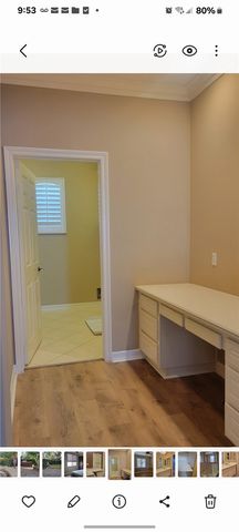 428 N Little, Placentia, CA 92870