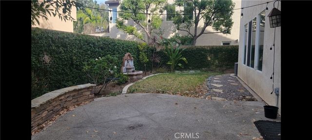 428 N Little, Placentia, CA 92870