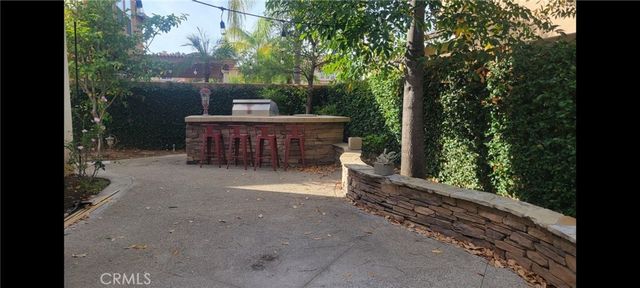 428 N Little, Placentia, CA 92870