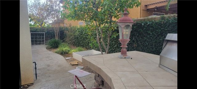 428 N Little, Placentia, CA 92870