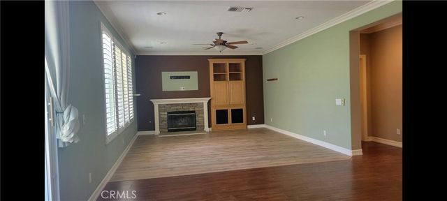 428 N Little, Placentia, CA 92870