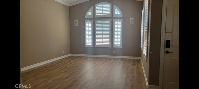428 N Little, Placentia, CA 92870