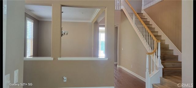 428 N Little, Placentia, CA 92870