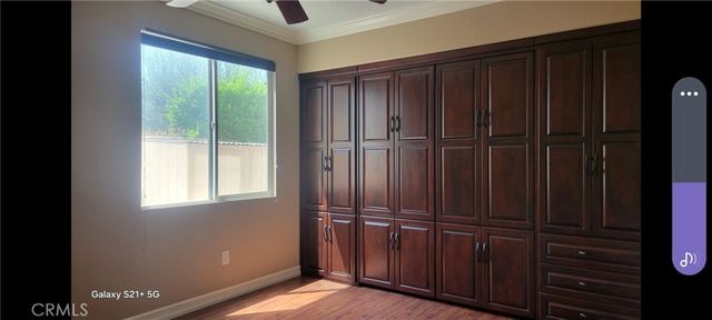 428 N Little, Placentia, CA 92870