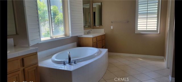 428 N Little, Placentia, CA 92870