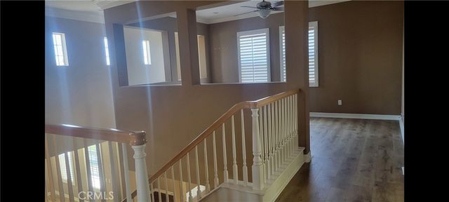 428 N Little, Placentia, CA 92870