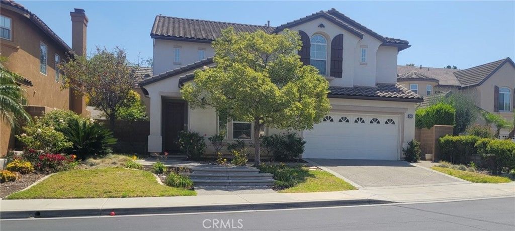428 N Little, Placentia, CA 92870