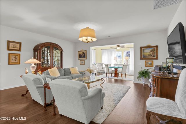 3421 Laughing Gull Terrace, Wilmington, NC 28412