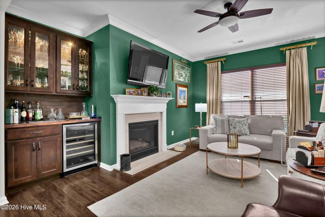 3421 Laughing Gull Terrace, Wilmington, NC 28412