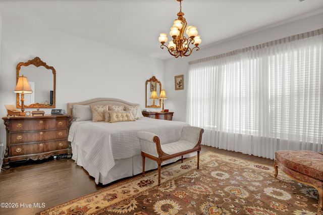 3421 Laughing Gull Terrace, Wilmington, NC 28412