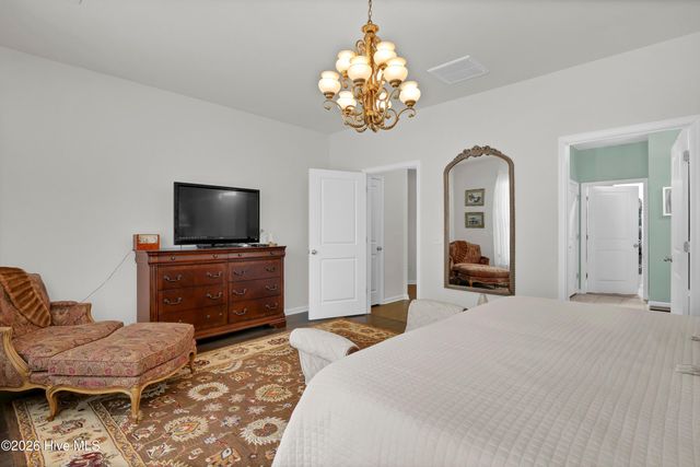 3421 Laughing Gull Terrace, Wilmington, NC 28412