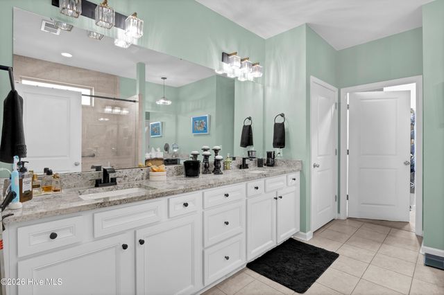 3421 Laughing Gull Terrace, Wilmington, NC 28412