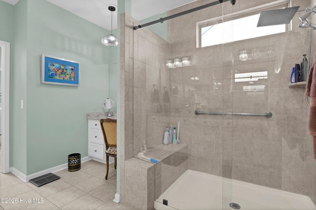 3421 Laughing Gull Terrace, Wilmington, NC 28412