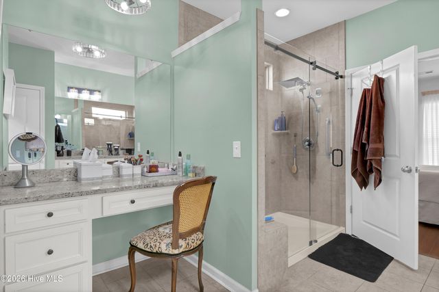 3421 Laughing Gull Terrace, Wilmington, NC 28412