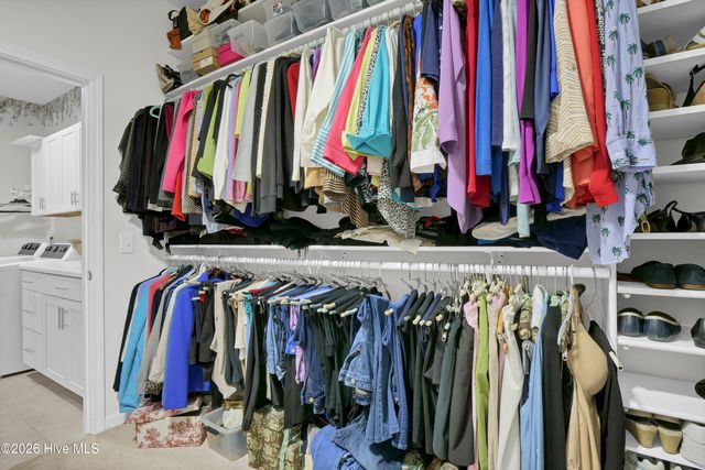 3421 Laughing Gull Terrace, Wilmington, NC 28412