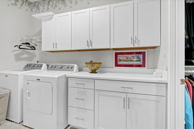 3421 Laughing Gull Terrace, Wilmington, NC 28412