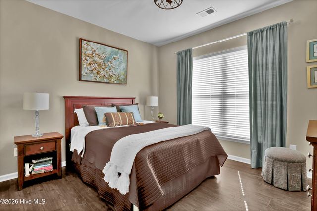 3421 Laughing Gull Terrace, Wilmington, NC 28412