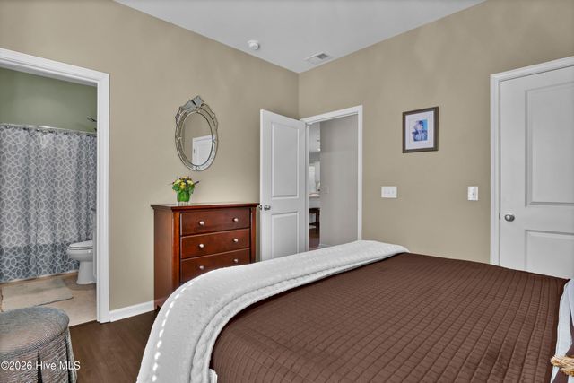 3421 Laughing Gull Terrace, Wilmington, NC 28412