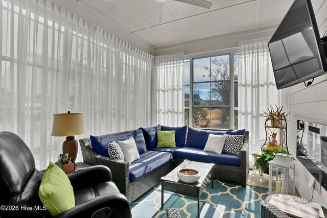 3421 Laughing Gull Terrace, Wilmington, NC 28412