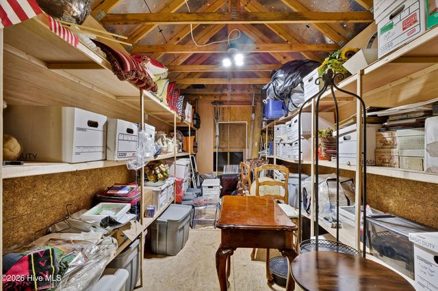 3421 Laughing Gull Terrace, Wilmington, NC 28412