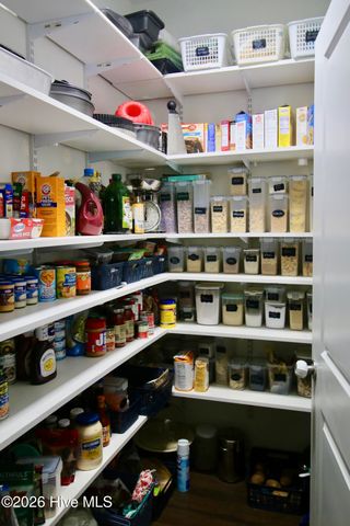 3421 Laughing Gull Terrace, Wilmington, NC 28412