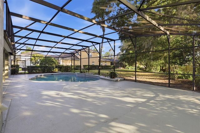 1545 CHERRY RIDGE DRIVE, Lake Mary, FL 32746