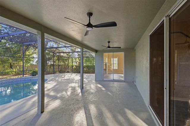 1545 CHERRY RIDGE DRIVE, Lake Mary, FL 32746