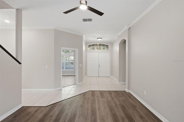 1545 CHERRY RIDGE DRIVE, Lake Mary, FL 32746