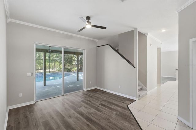 1545 CHERRY RIDGE DRIVE, Lake Mary, FL 32746