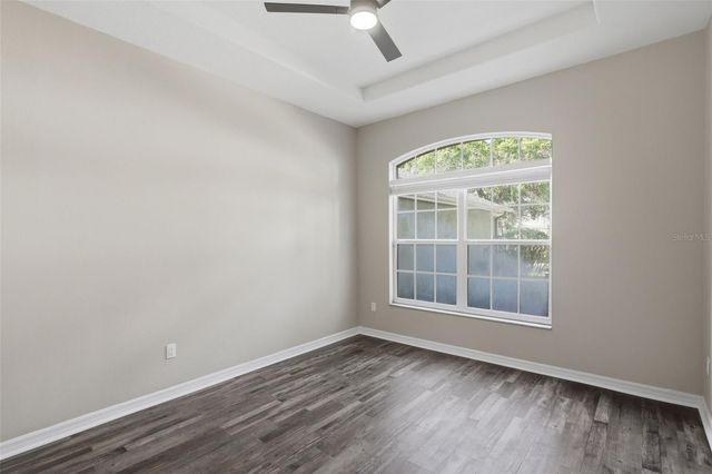 1545 CHERRY RIDGE DRIVE, Lake Mary, FL 32746