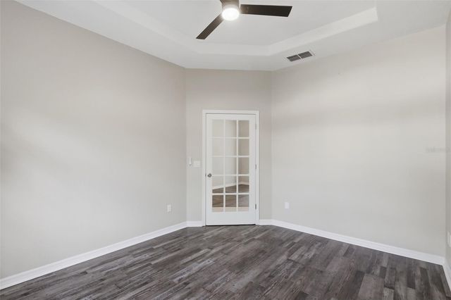 1545 CHERRY RIDGE DRIVE, Lake Mary, FL 32746