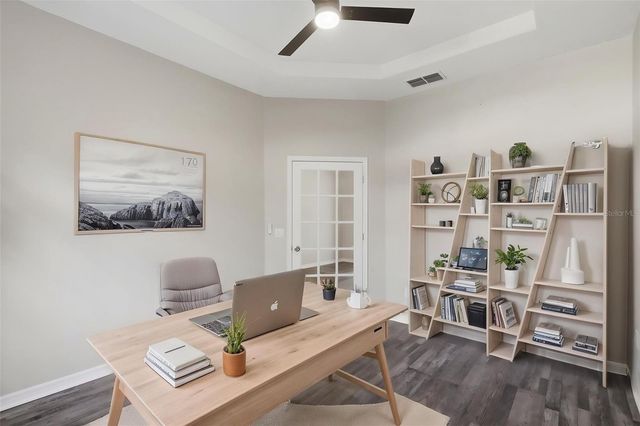 1545 CHERRY RIDGE DRIVE, Lake Mary, FL 32746