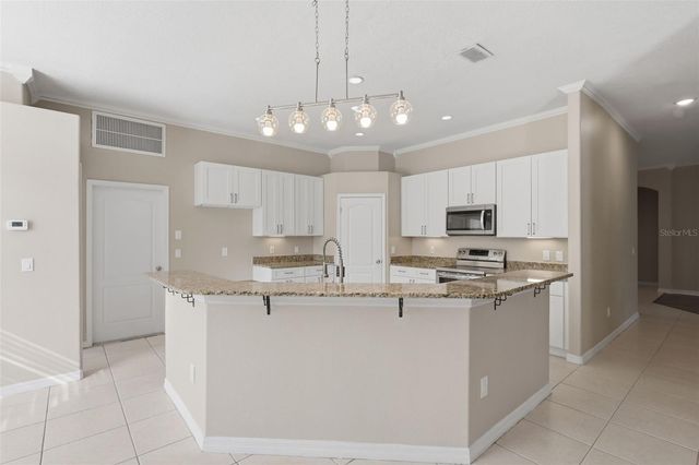 1545 CHERRY RIDGE DRIVE, Lake Mary, FL 32746