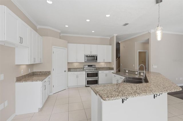 1545 CHERRY RIDGE DRIVE, Lake Mary, FL 32746