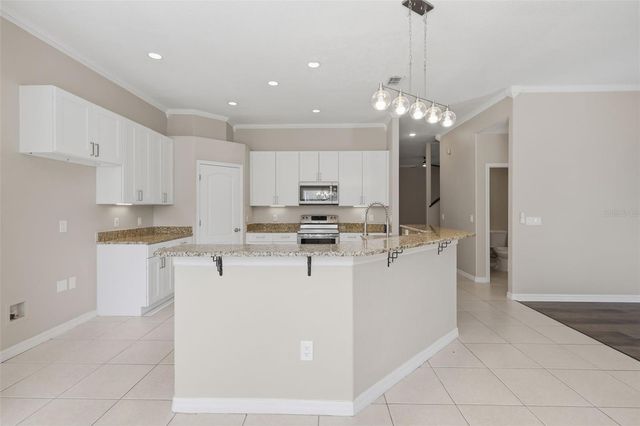 1545 CHERRY RIDGE DRIVE, Lake Mary, FL 32746