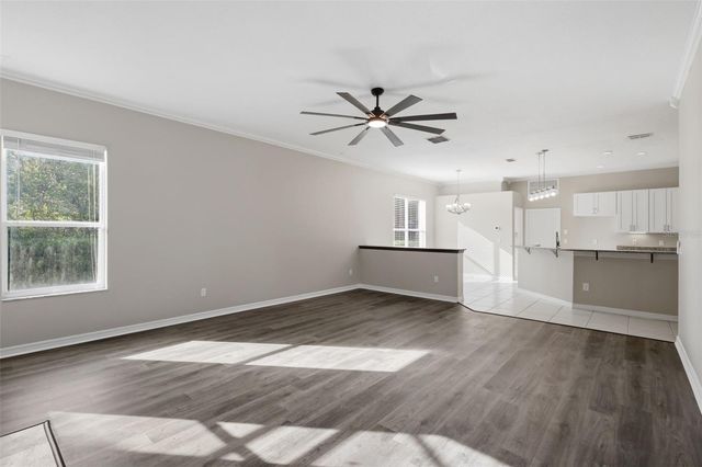 1545 CHERRY RIDGE DRIVE, Lake Mary, FL 32746