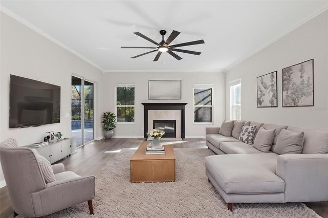 1545 CHERRY RIDGE DRIVE, Lake Mary, FL 32746