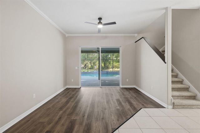 1545 CHERRY RIDGE DRIVE, Lake Mary, FL 32746