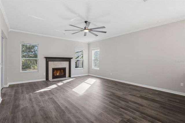 1545 CHERRY RIDGE DRIVE, Lake Mary, FL 32746