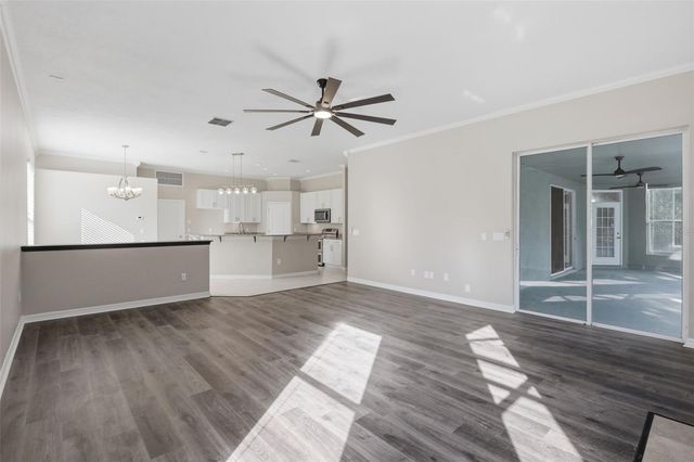 1545 CHERRY RIDGE DRIVE, Lake Mary, FL 32746