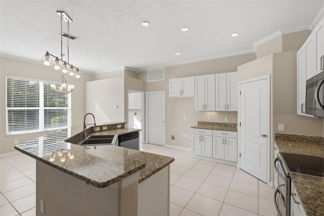 1545 CHERRY RIDGE DRIVE, Lake Mary, FL 32746