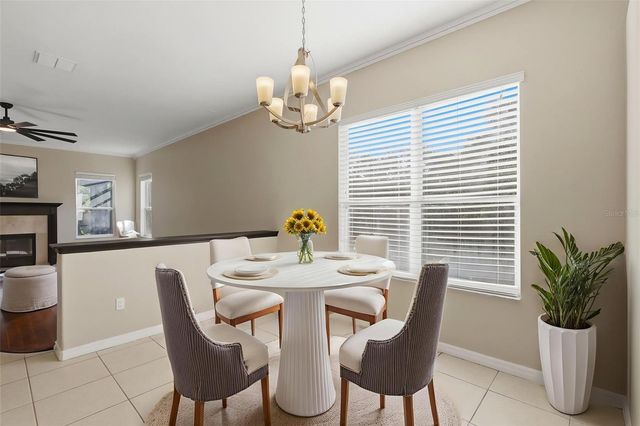 1545 CHERRY RIDGE DRIVE, Lake Mary, FL 32746