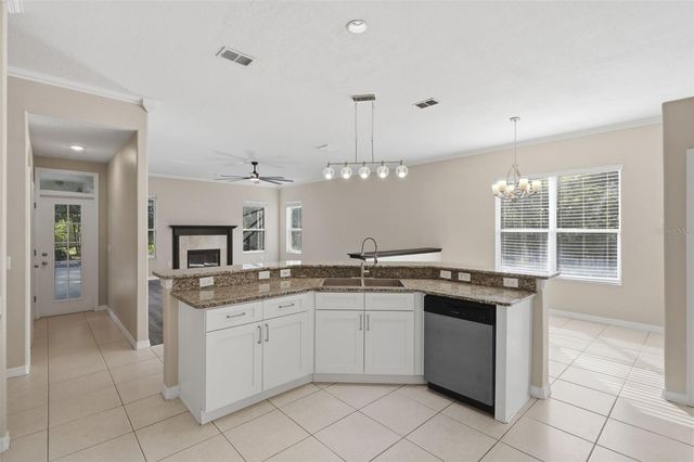 1545 CHERRY RIDGE DRIVE, Lake Mary, FL 32746