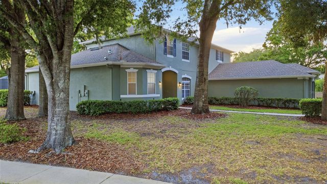 1545 CHERRY RIDGE DRIVE, Lake Mary, FL 32746
