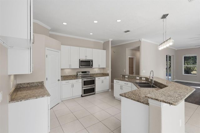 1545 CHERRY RIDGE DRIVE, Lake Mary, FL 32746