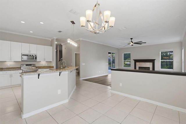 1545 CHERRY RIDGE DRIVE, Lake Mary, FL 32746