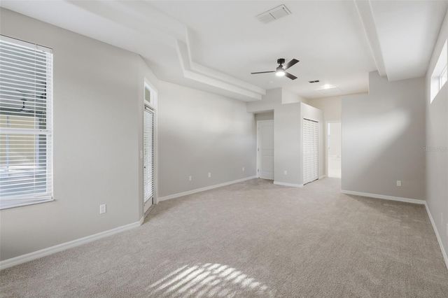 1545 CHERRY RIDGE DRIVE, Lake Mary, FL 32746