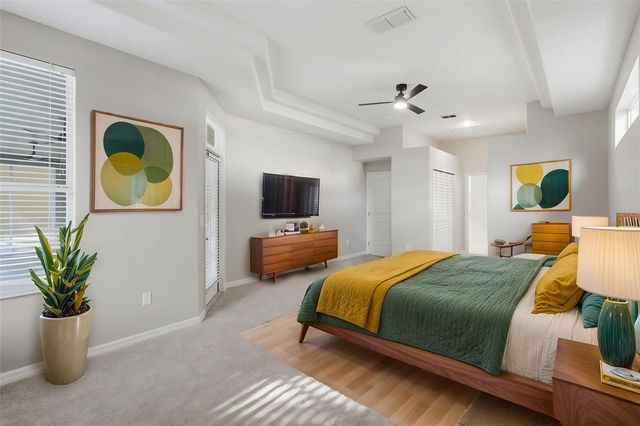 1545 CHERRY RIDGE DRIVE, Lake Mary, FL 32746